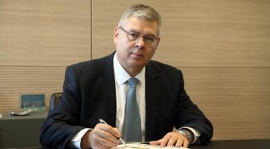 ELPE Siamisiis 16 08 20