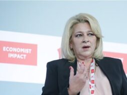 EOPYY Karpodini 29 10 23