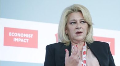 EOPYY Karpodini 29 10 23