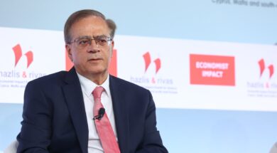 ETE Chardouvelis 29 10 23