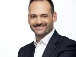 EXE Papageorgiou 29 10 23