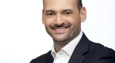 EXE Papageorgiou 29 10 23