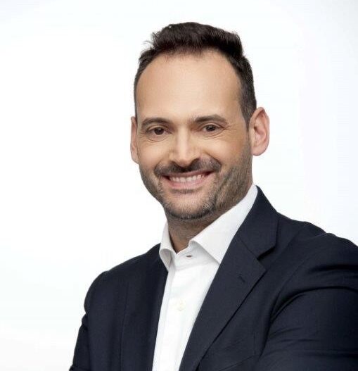 Europex: Στο Διοικητικό Συμβούλιο ο διευθύνων σύμβουλος του ΕΧΕ