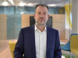 EY Papadimitriou 16 10 22