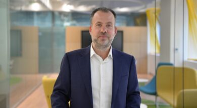 EY Papadimitriou 16 10 22