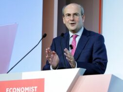 Economist Chatzidakis 29 10 23