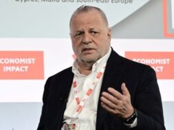 Economist Mytilinaios 29 10 23