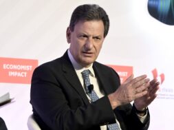 Economist Skylakakis 29 10 23