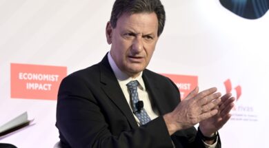 Economist Skylakakis 29 10 23