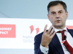 Economist Theoxaris 29 10 23