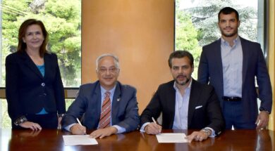 Elladika mas Papadimitriou Pistiolas Iatriko Apostolopoulos Eythimiou 19 10 23