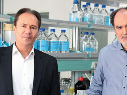 Elpen Tryfon Pentafragas Kon, 01 08 21