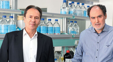 Elpen Tryfon Pentafragas Kon, 01 08 21