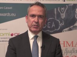 Eurobank 2 Vlastarakis 09 01 22