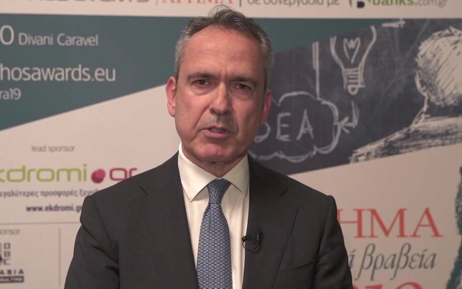 Toronto Economic Forum: Ενίσχυση των δεσμών, με φόντο το τοπίο των επενδύσεων στην Ελλάδα