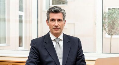 Eurobank Giannaklis 09 05 21