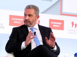 Exarchou Economist Government Roundtable 24 10 23