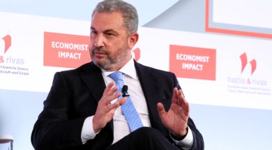 Exarchou Economist Government Roundtable 24 10 23