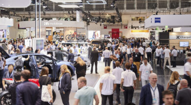 IAA-Mobility- Monacho 29 10 23