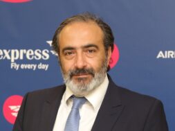 IOGR Sky Grylos 02 01 22