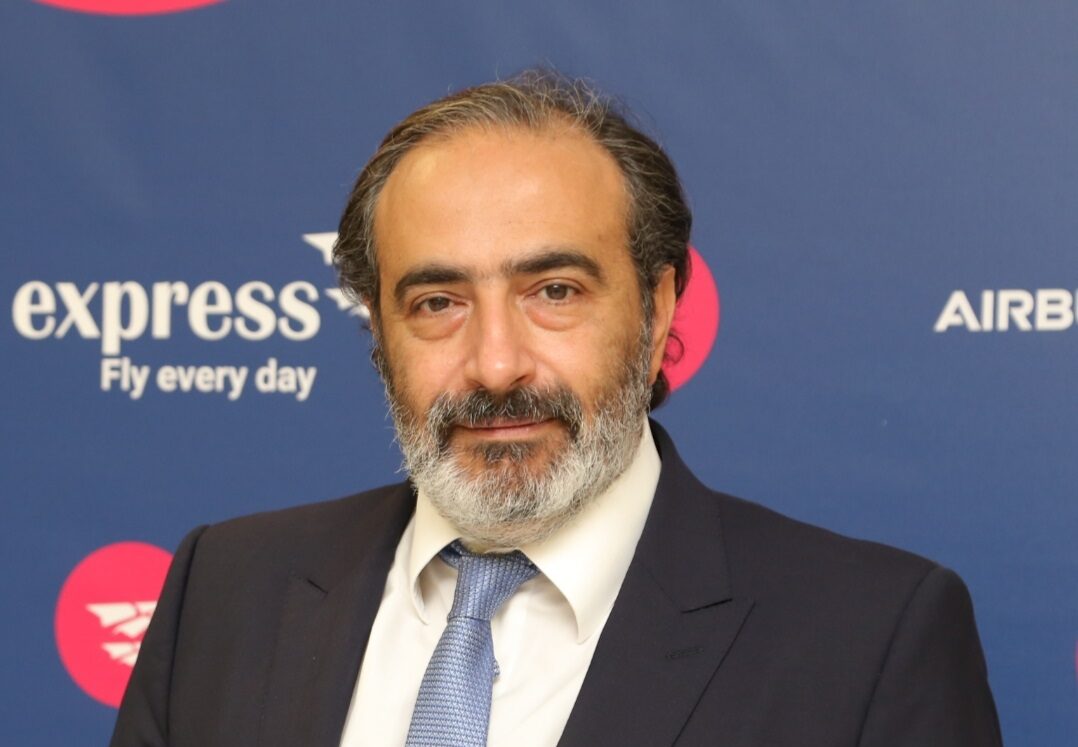 Όμιλος IOGR: Στόχος η απόκτηση μεγάλων ξενοδοχειακών μονάδων στις βασικές εγχώριες τουριστικές αγορές