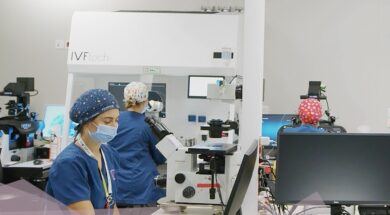 Institute of Life – IASO Lab Reserche 09 10 23