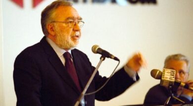 Intracom Kokalis 21 05 23