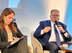 Intrakat Tsaprounis Michailidou 18 10 23