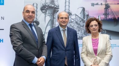 KEEE Masoutis Chatzidakis Saranti 02 10 23