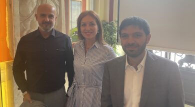 KEVE Chasapis Valtadorou Kithalis 10 10 23