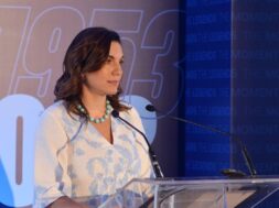 Kefalogianni Rally 30 07 23