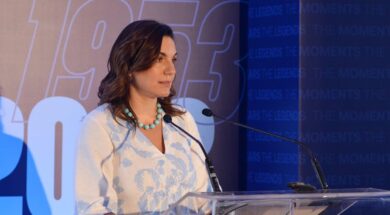 Kefalogianni Rally 30 07 23