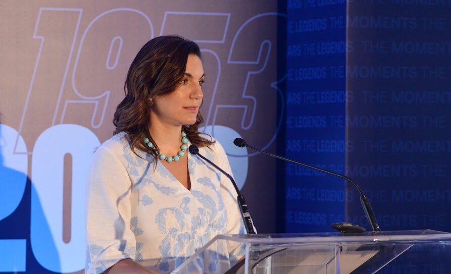 H νέα στρατηγική του Υπουργείου Τουρισμού, με τις αρχές της βιωσιμότητας και της ισορροπίας