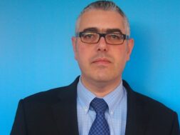 Kosmocar Head of Sales & Marketing Volkswagen Chazan 16 10 23