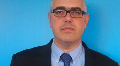 Kosmocar Head of Sales & Marketing Volkswagen Chazan 16 10 23