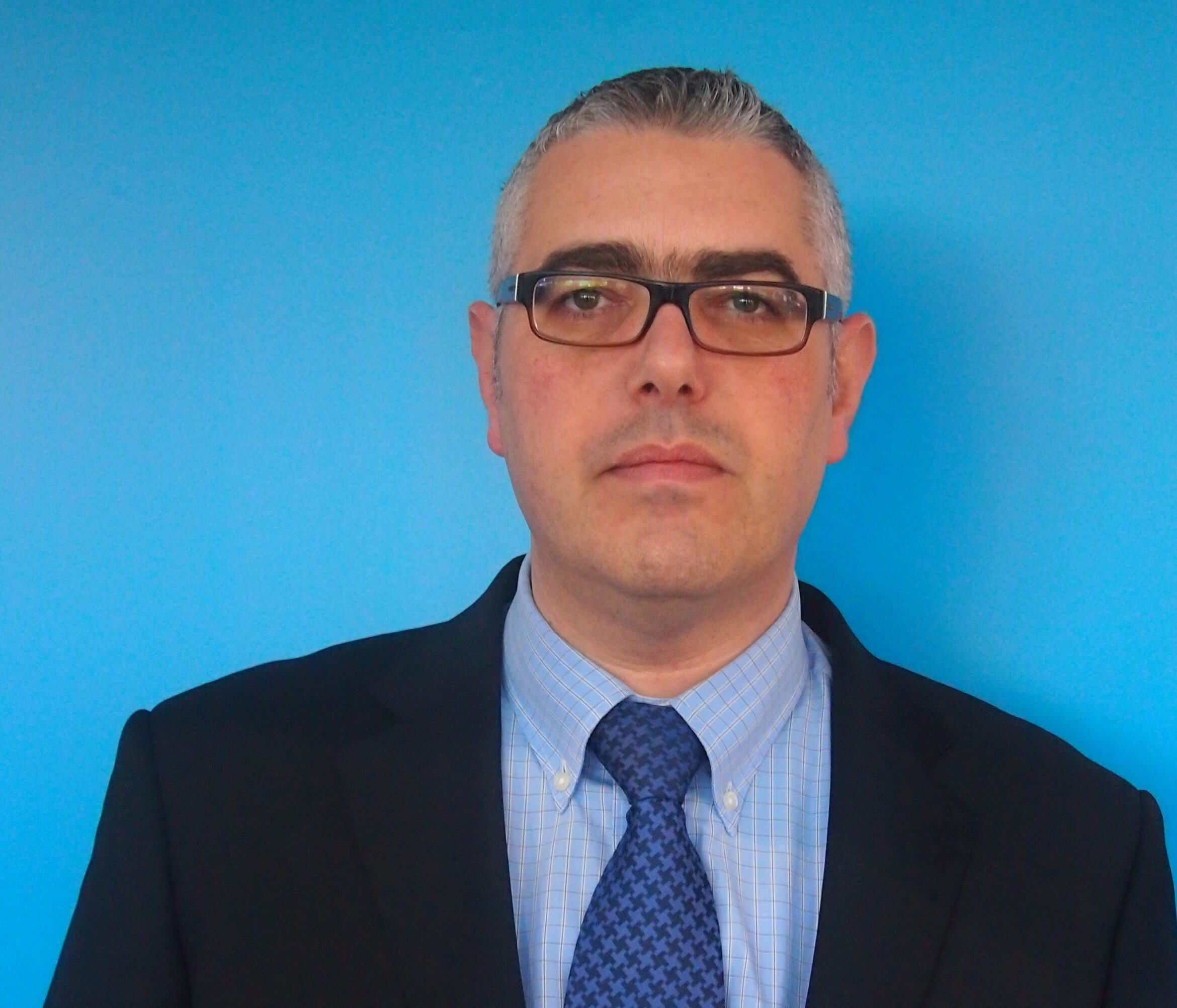 Volkswagen:Ηγετική θέση, στόχος του νέου Head of Sales & Mark/ng