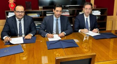 Ktimatologio Kyranakis Mpalomenos 15 10 23