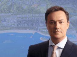 Lamda Athanasiou 2 01 01 23