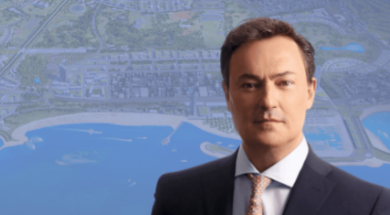 Lamda Athanasiou 2 01 01 23