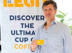 Loumidis Vasilis 01 10 23