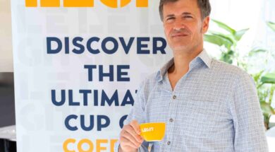 Loumidis Vasilis 01 10 23