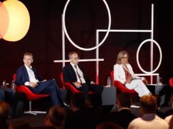 Mastercard Athanasopoulos Chrysanthopoulos Koutentakis Theofili Polydoros 12 10 23