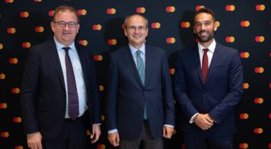 Mastercard Barnett Chatzidakis Polydoros 02 10 23