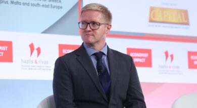 Moodys Ellis Economist 29 10 23