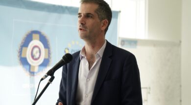 Mpakogiannis 03 11 19