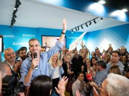 Mpakogiannis 2 09 10 23