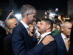 Mpakogiannis Chardalias 07 10 23