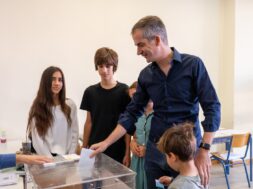 Mpakogiannis Children 15 10 23