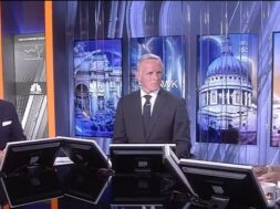 Mytilineos CNBC 09 10 23