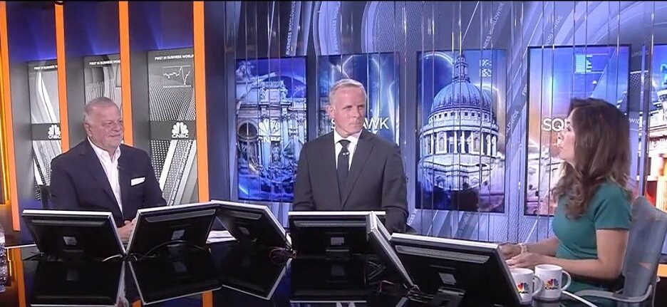 Ε. Μυτιληναίος: Διαιωνίζει την αποβιομηχάνιση, η ασυμφωνία στην ΕΕ